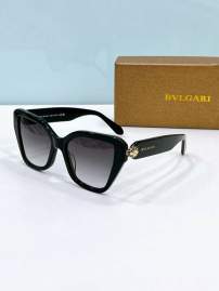 Picture of Bvlgari Sunglasses _SKUfw79278490fw